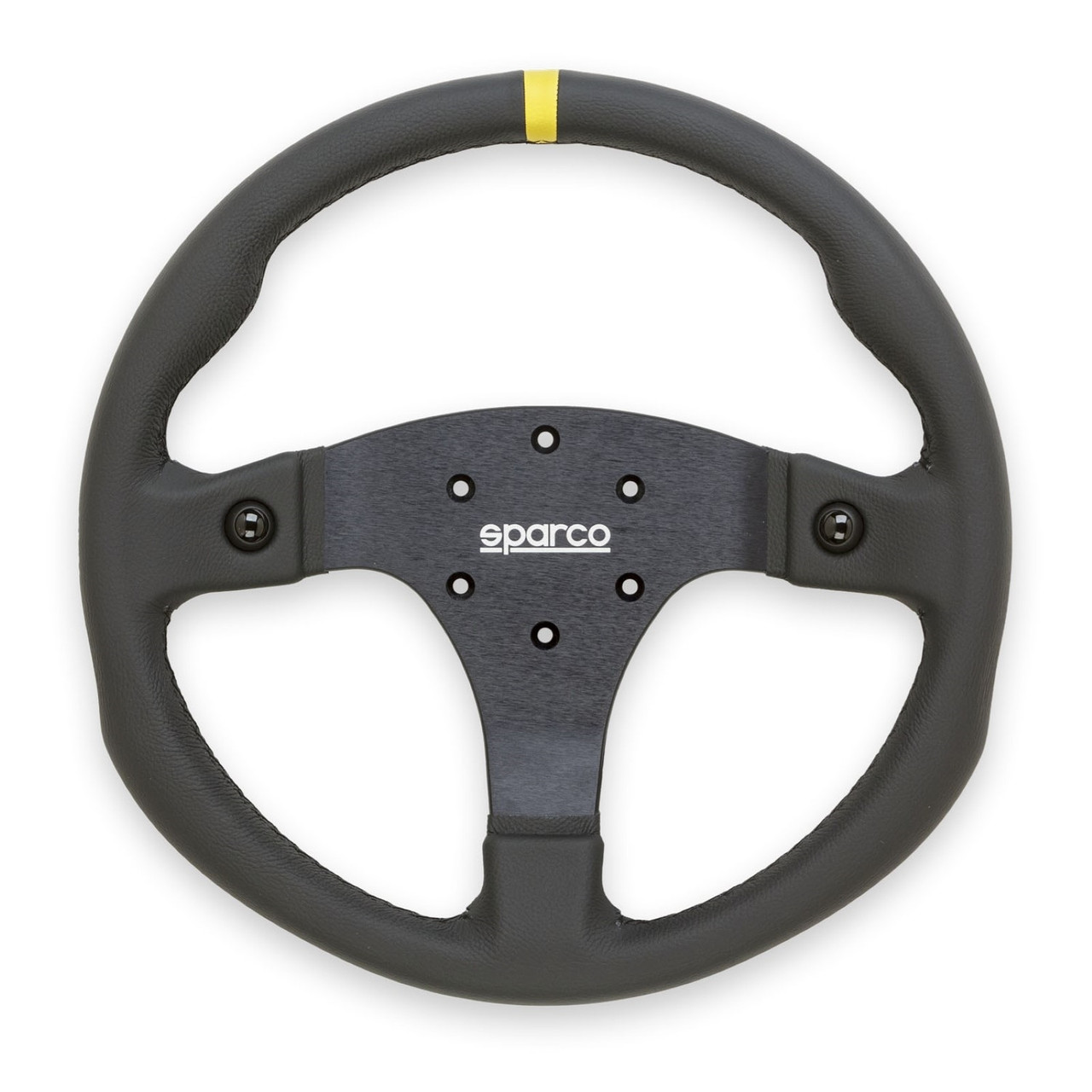 Sparco Steering Wheel R330B