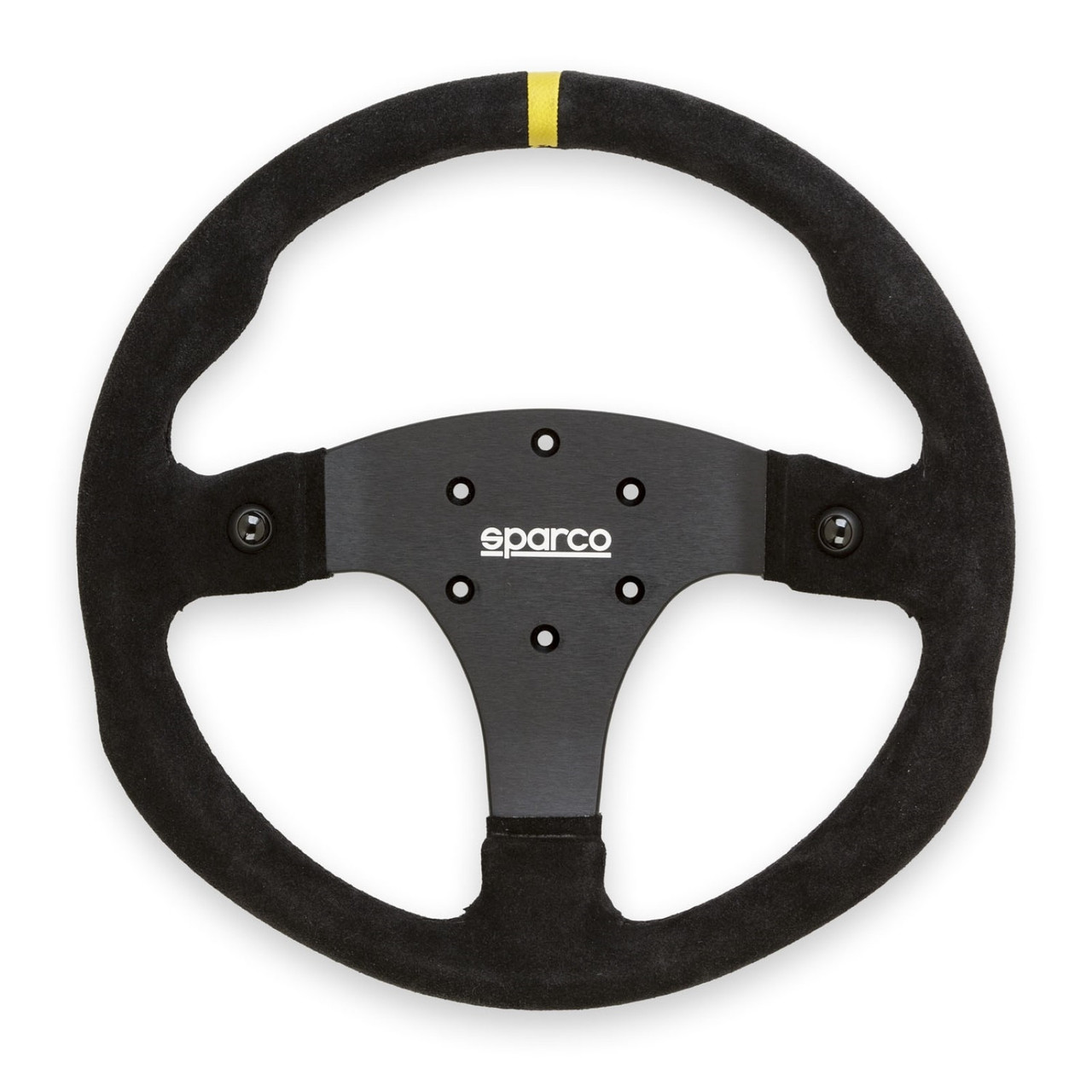 Sparco Steering Wheel R330B