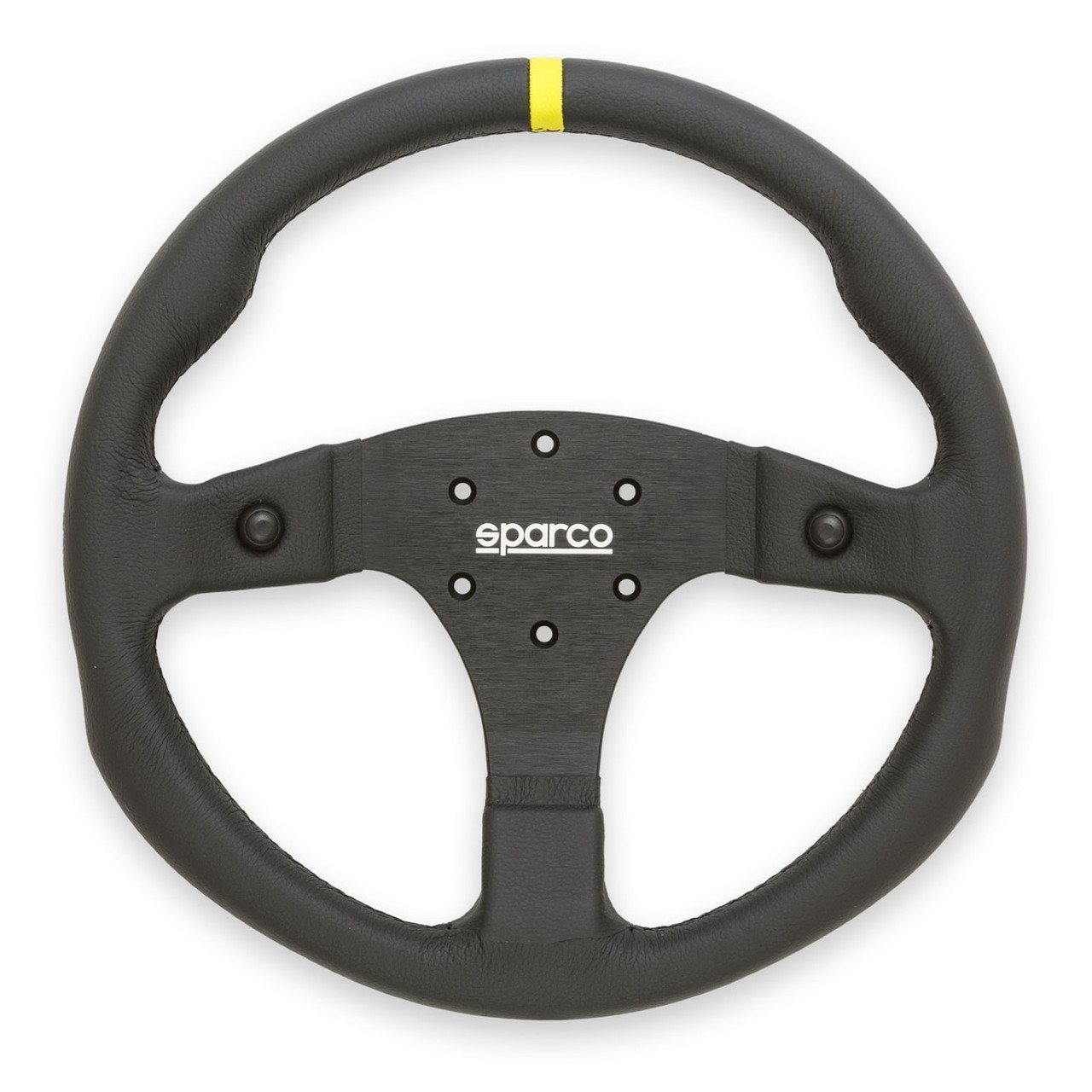 Sparco Steering Wheel R350B