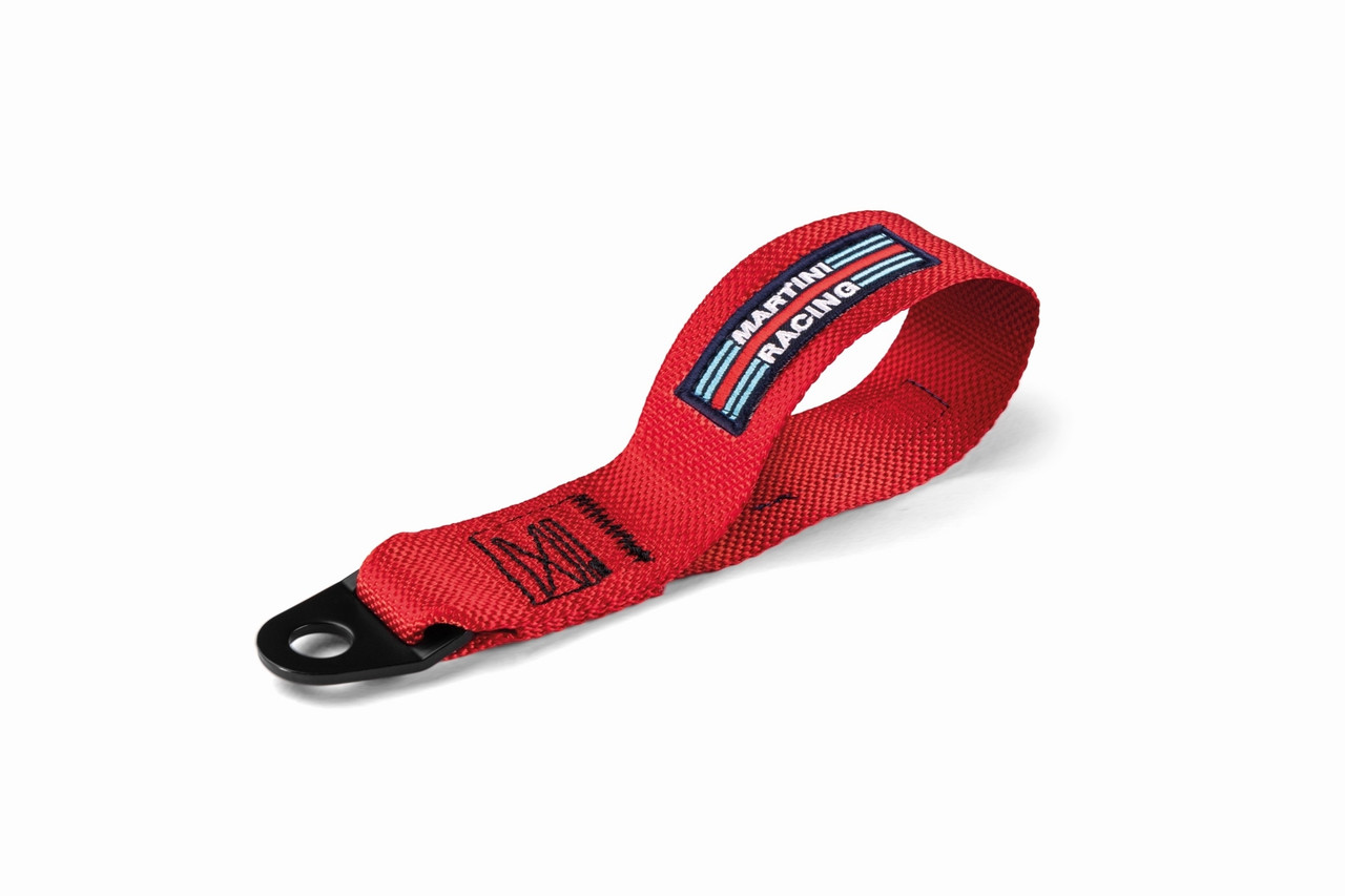 Sparco Tow Strap FIA