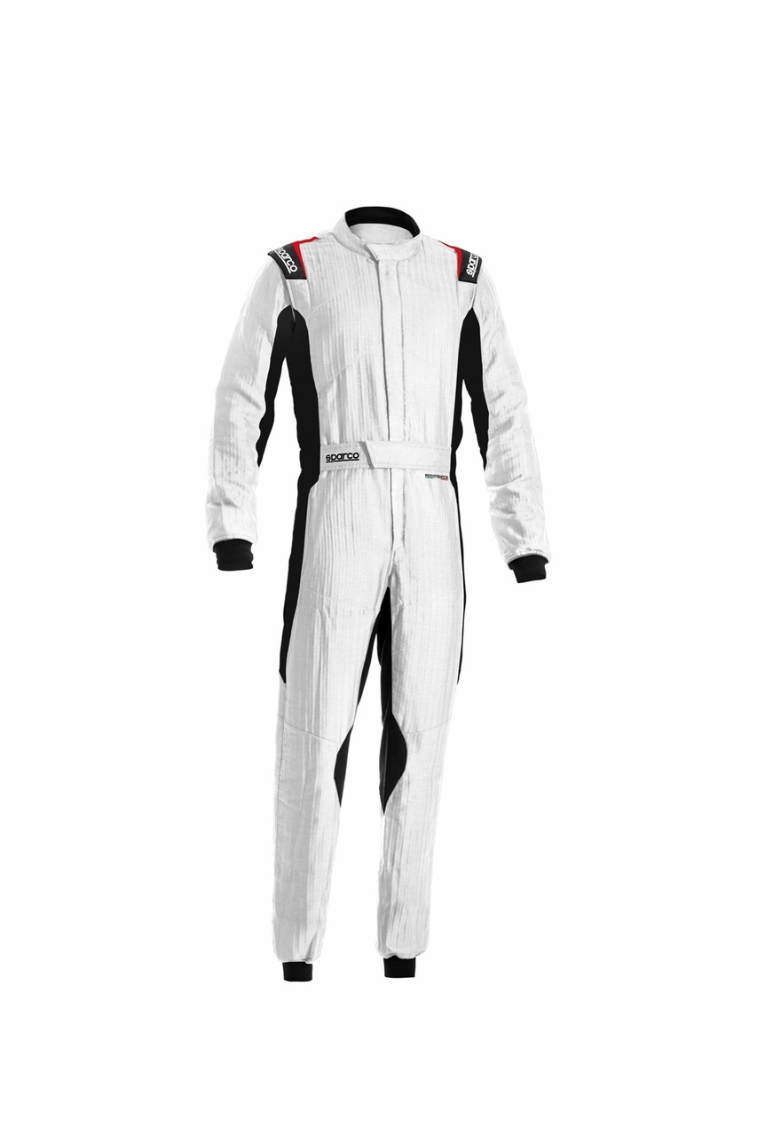 Sparco Suit Eagle 2.0