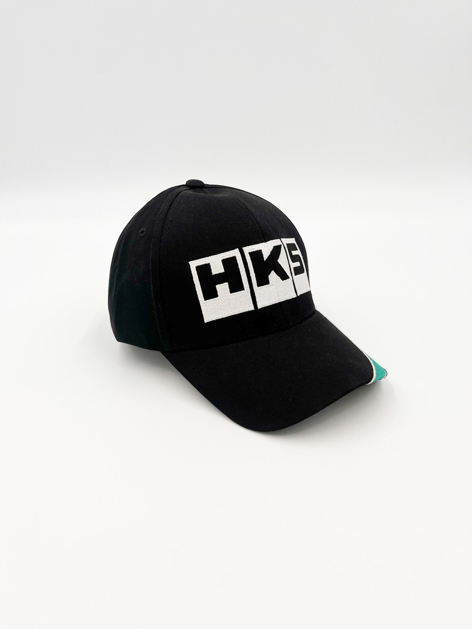 HKS ORIGINAL CAP