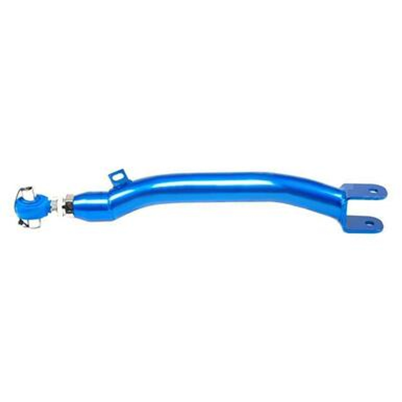 Cusco Rear Trailing Arm | 2002-2007 Subaru Impreza WRX / 2004-2007 STi