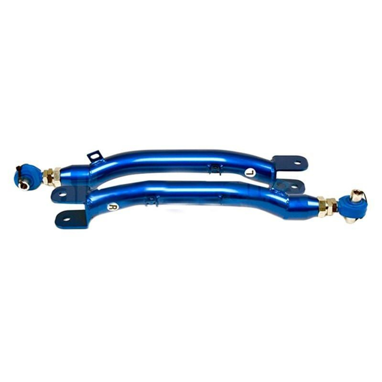 Cusco Rear Trailing Arm | 2002-2007 Subaru Impreza WRX / 2004-2007 STi