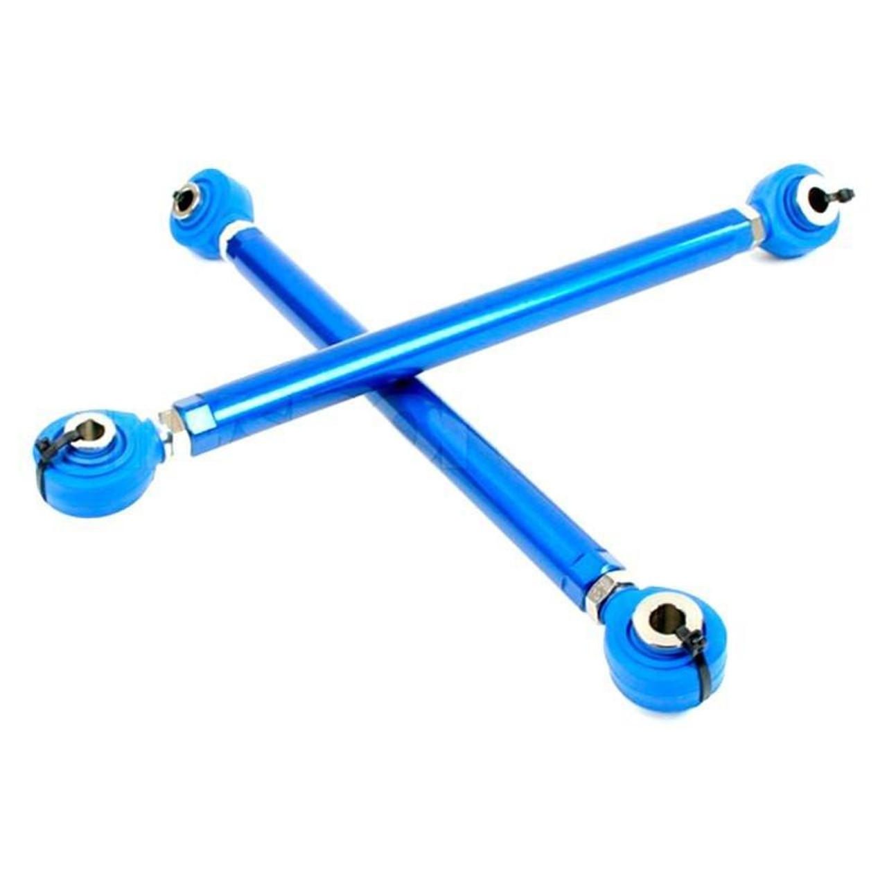 Cusco Rear Adjustable Lateral Link Kit Front Side | Multiple Fitments