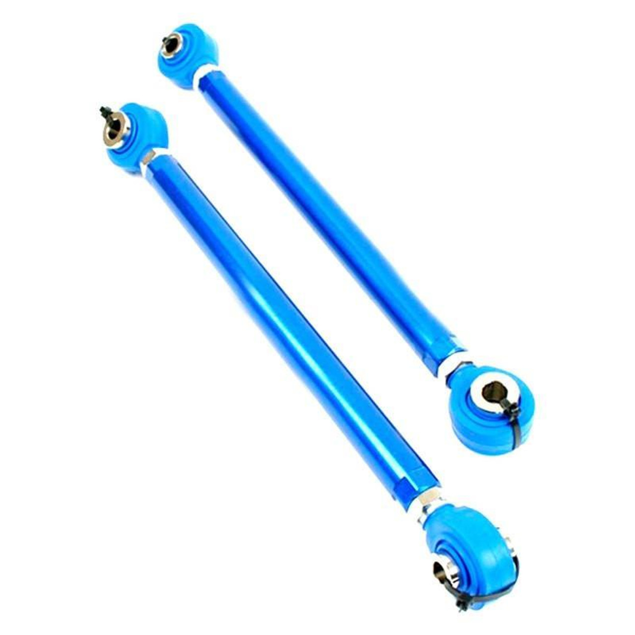 Cusco Rear Adjustable Lateral Link Kit Front Side | Multiple Fitments