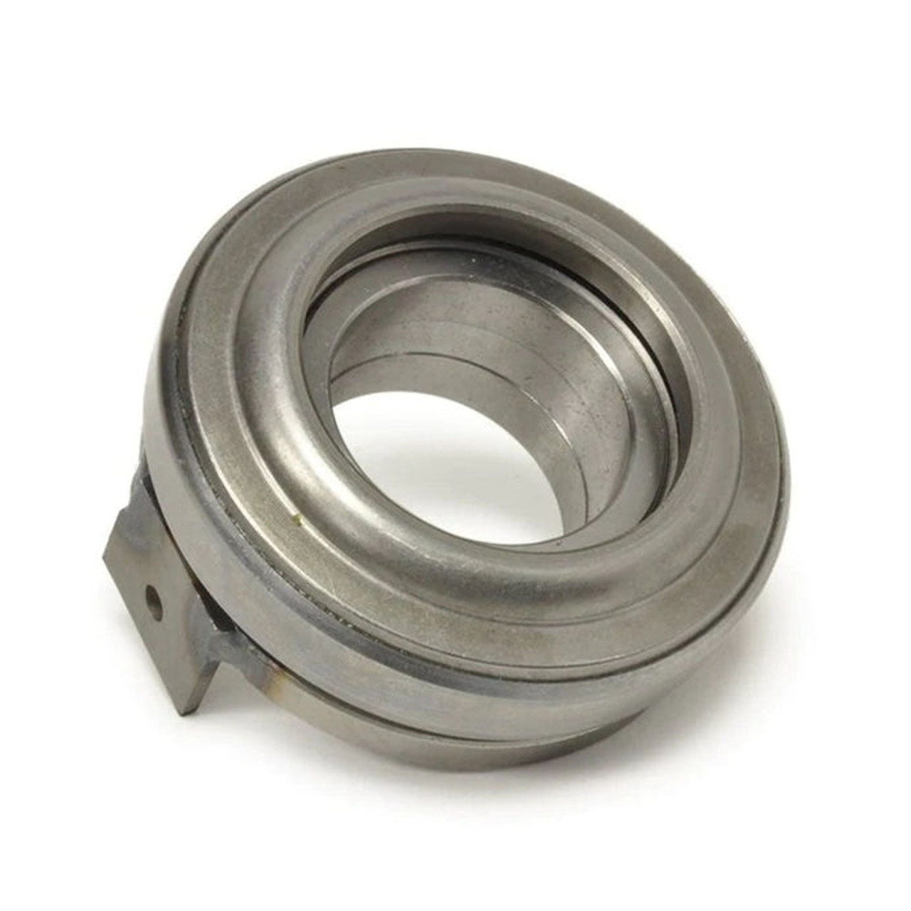 Comp Clutch K20 Twin Disc Throw Out Bearing