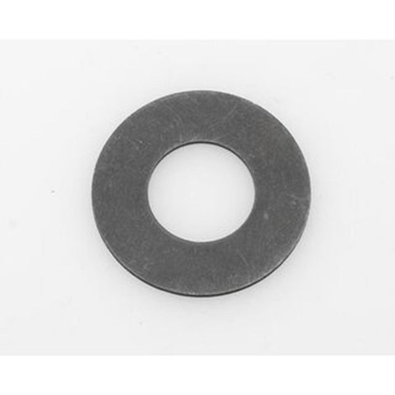 Comp Clutch Replacement Washer