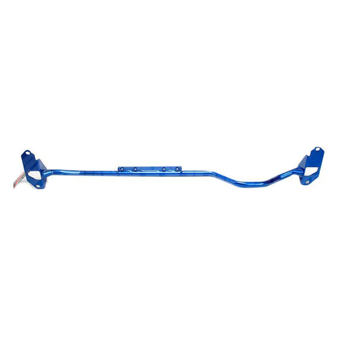 Cusco Rear Subframe Brace | 2002-2007 Subaru Impreza WRX / 2004-2007 STi