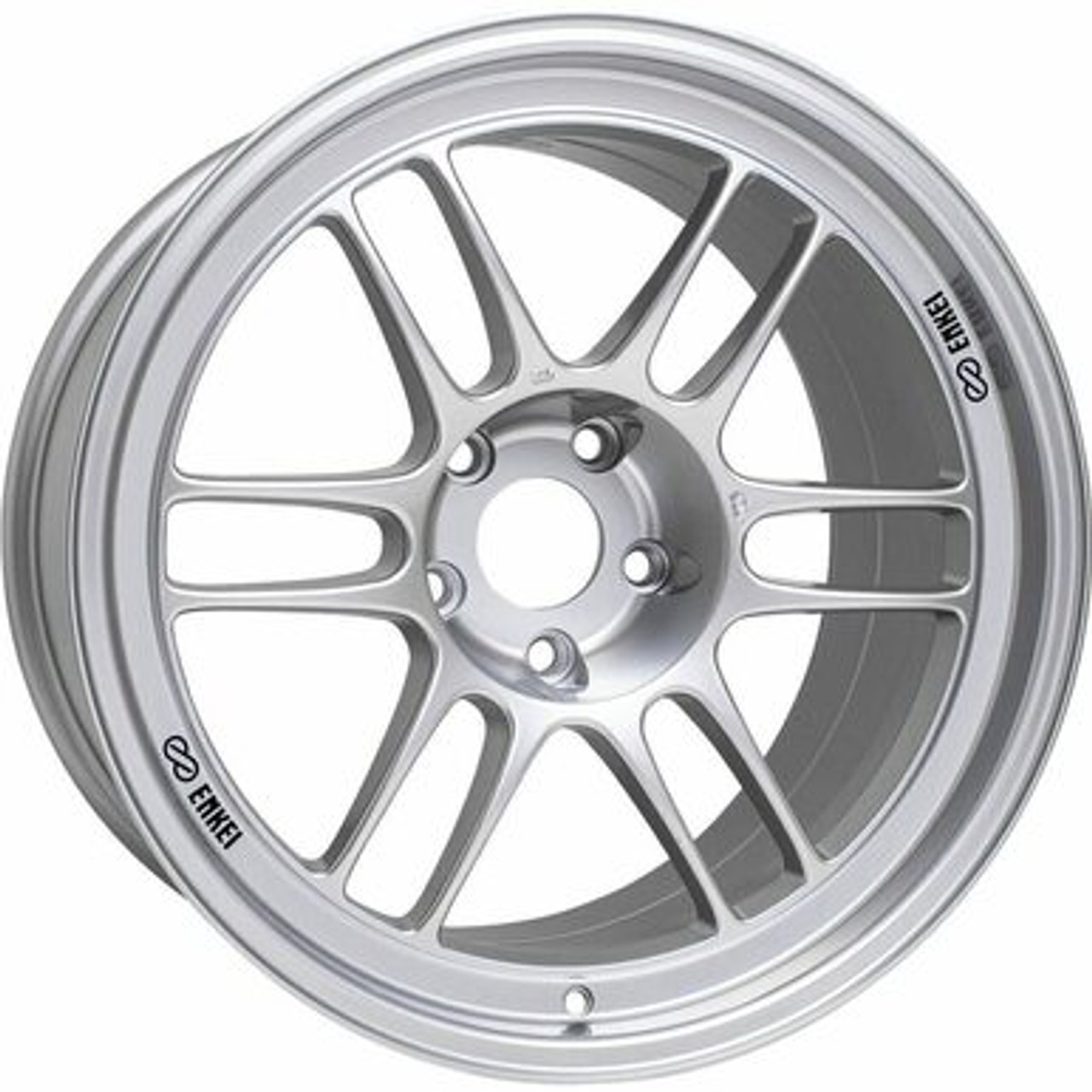 RPF1 Lightweight Racing Series Wheels