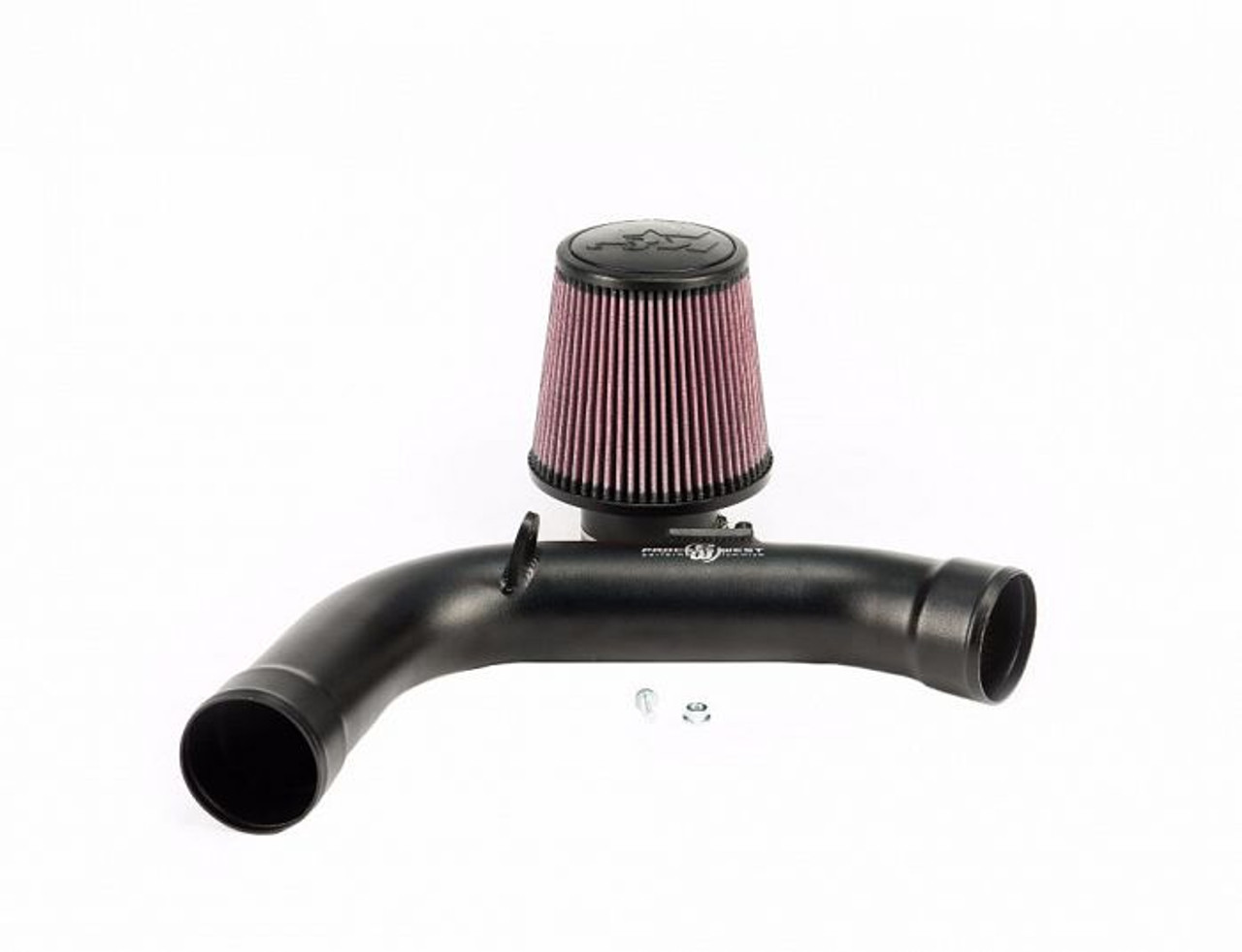 Process West Cold Air Intake - Subaru WRX/STI 2002-2007 / Forester XT 2004-2007