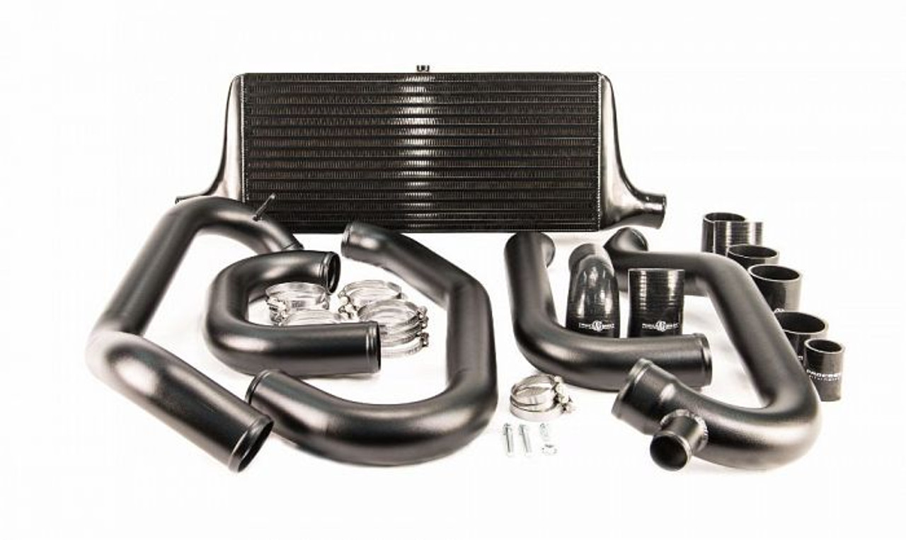 Process West Subaru Impreza Front Mount Intercooler 97-01