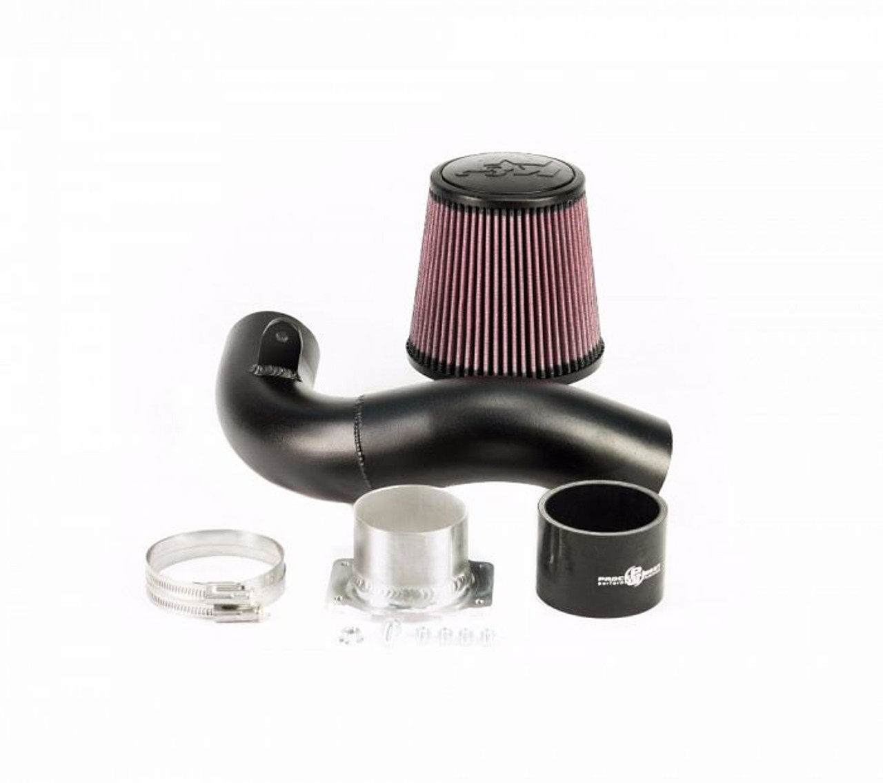 Process West Subaru Impreza JDM Cold Air Intake 97-98