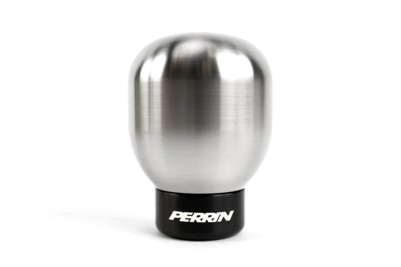 Perrin Barrel Shift Knob