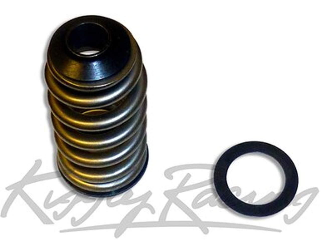 Kiggly Racing Race Only Valve Spring Shim