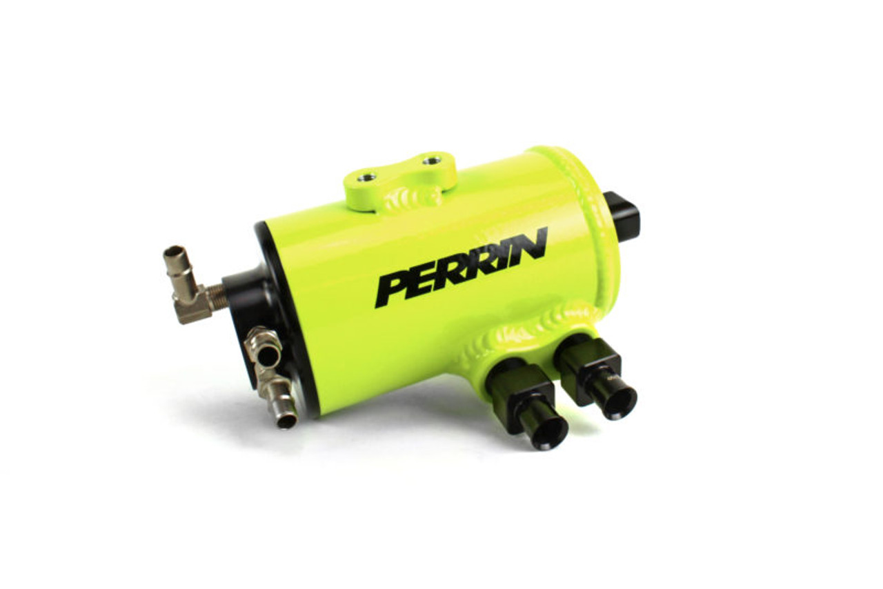 Perrin Air Oil Separator