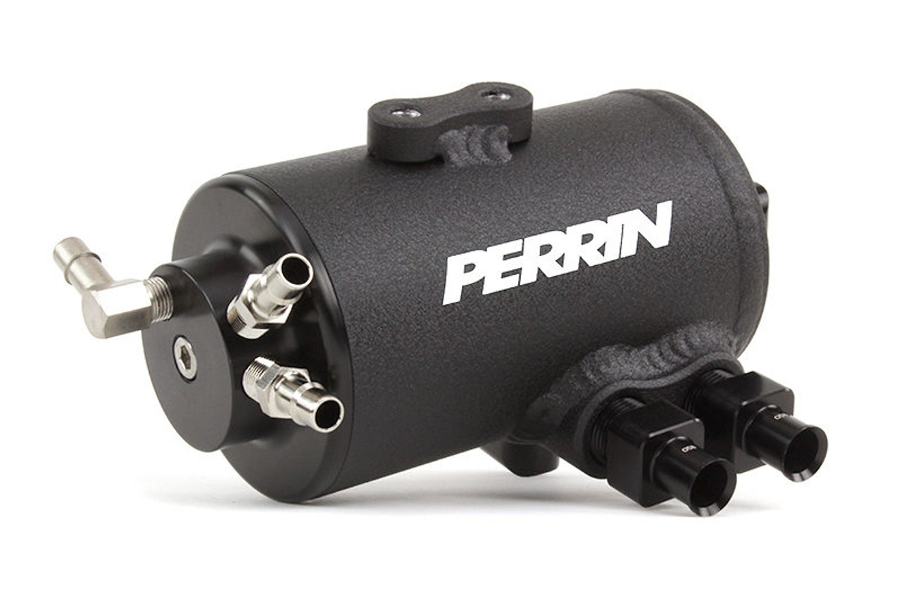 Perrin Air Oil Separator
