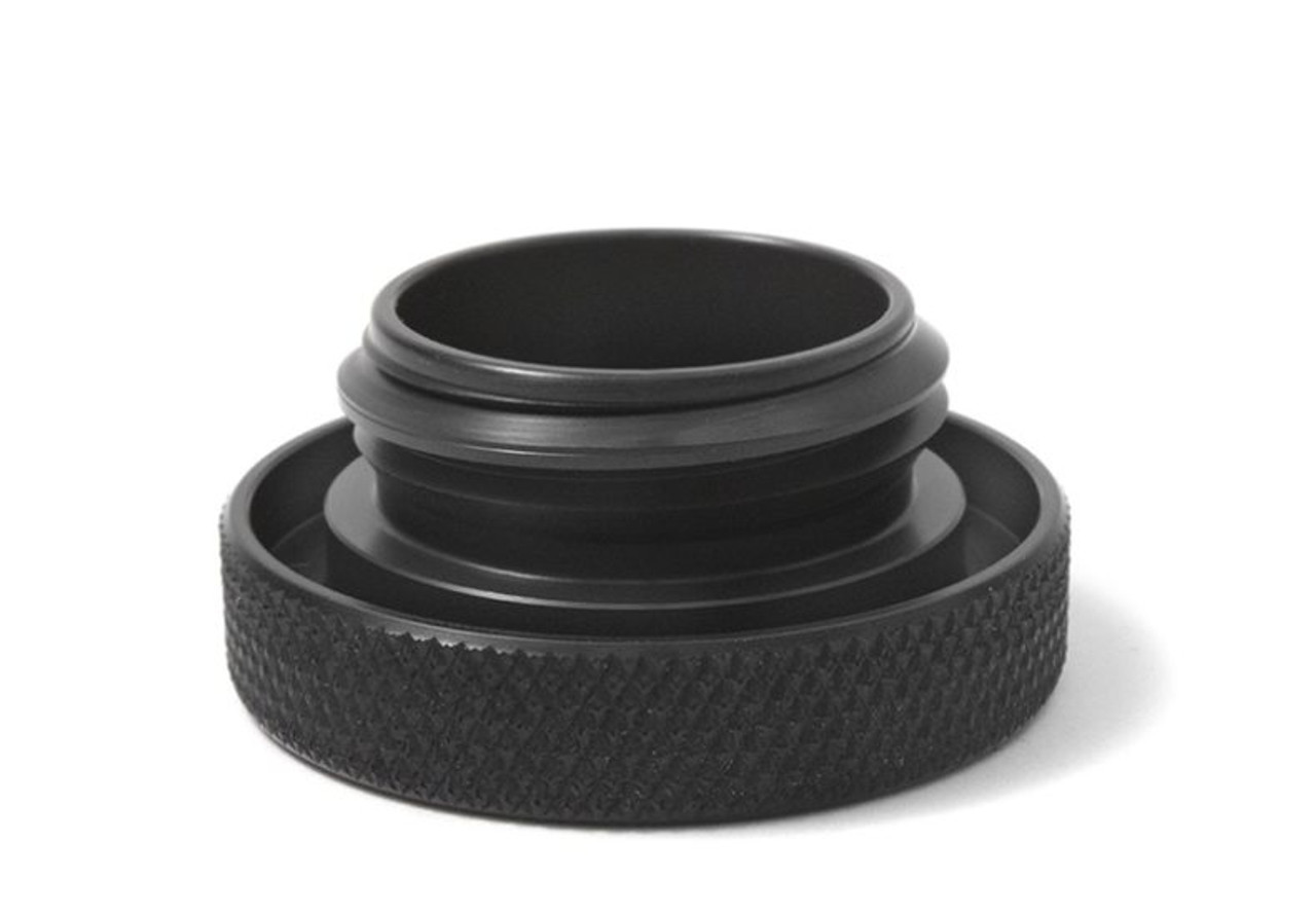 Perrin Oil Fill Cap