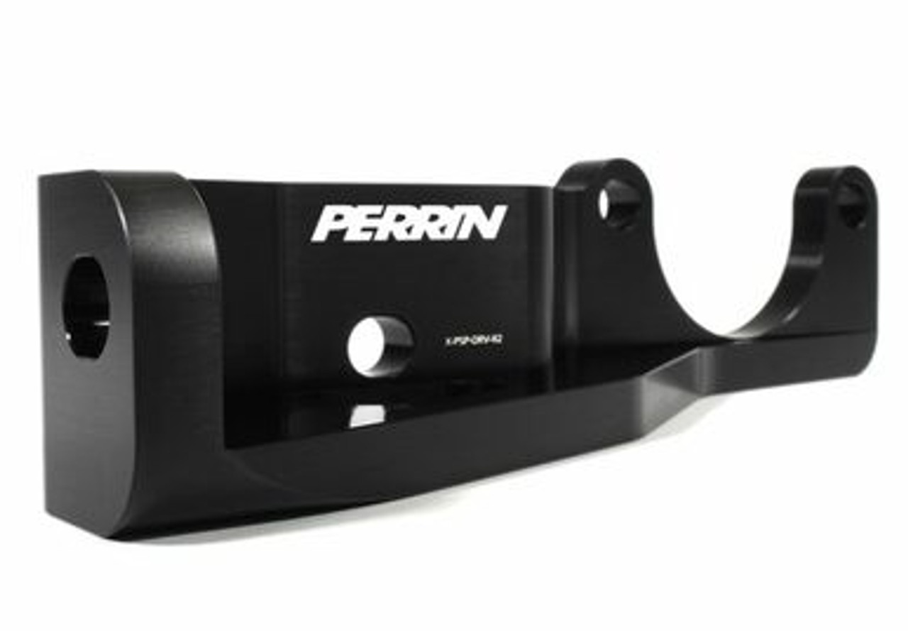Perrin Pitch Stop Brace 2015-2020 Subaru WRX/STI