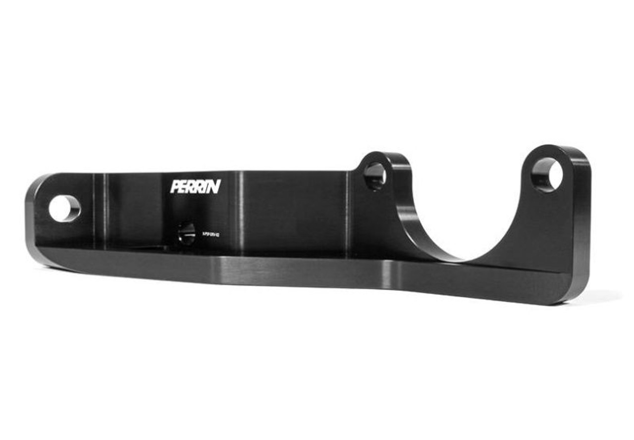 Perrin Pitch Stop Brace 2015-2020 Subaru WRX/STI