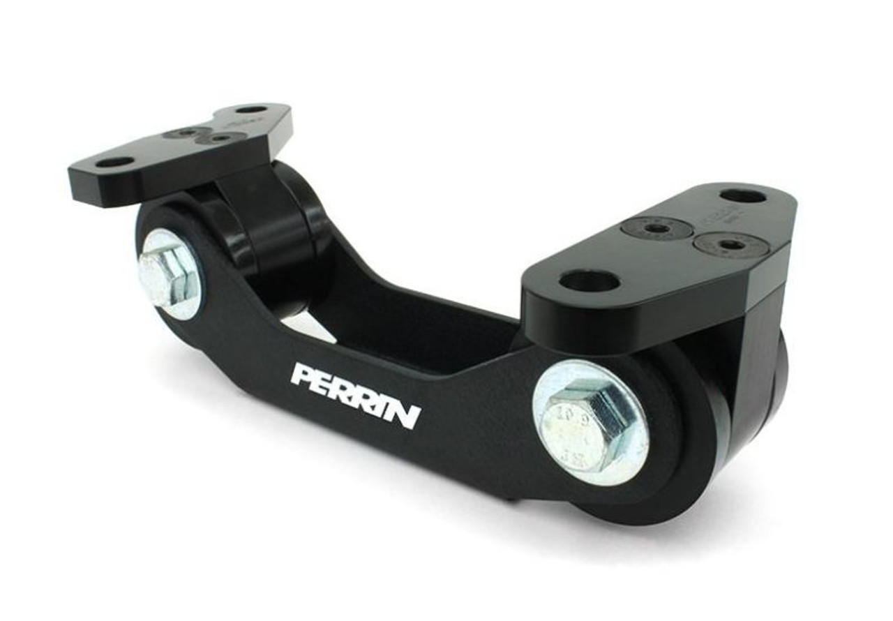 Perrin Transmission Mount