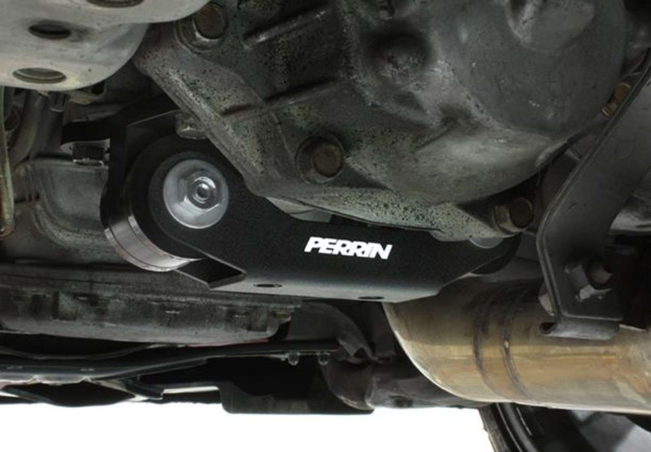 Perrin Transmission Mount