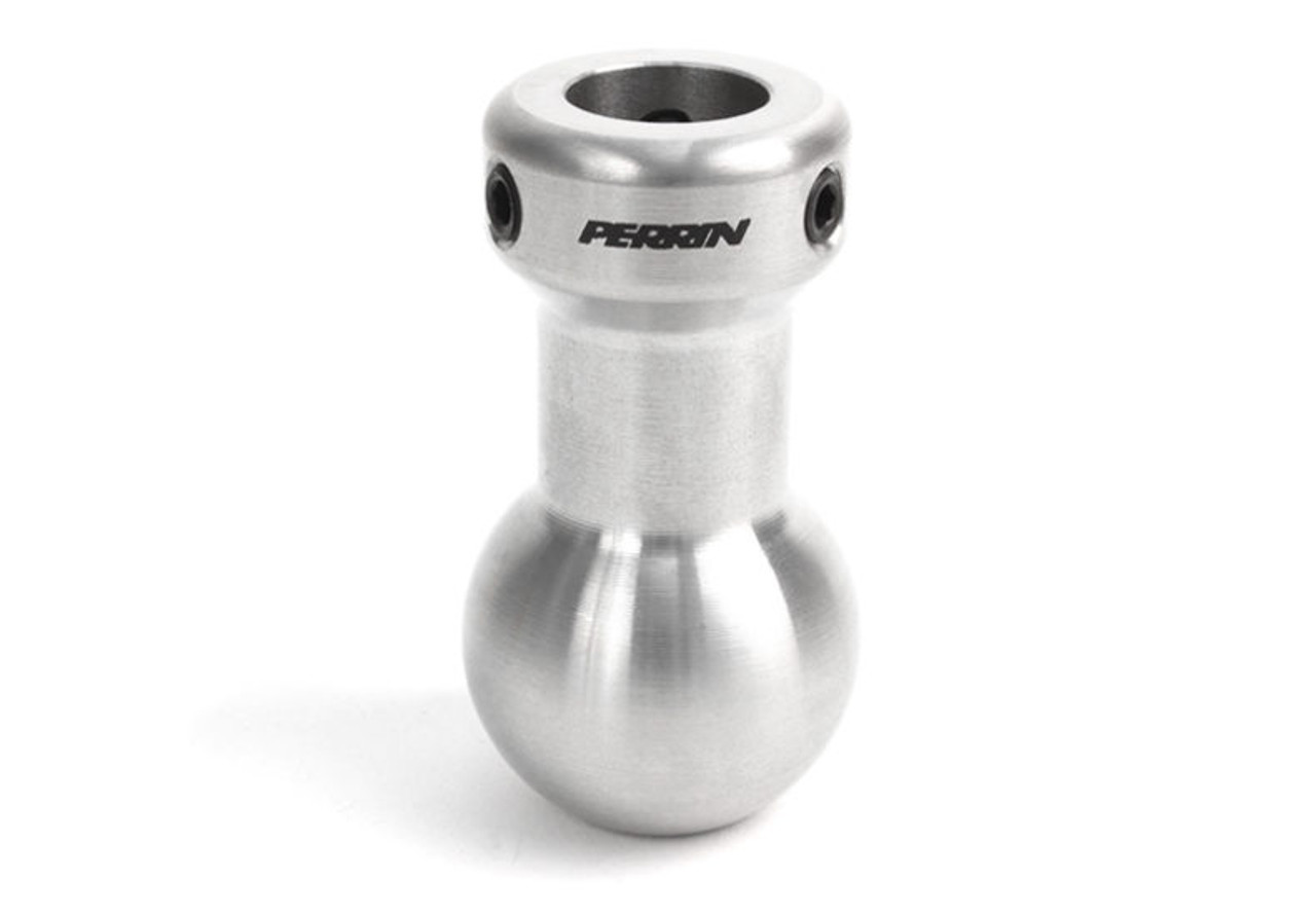 Perrin Short Shifter for STI