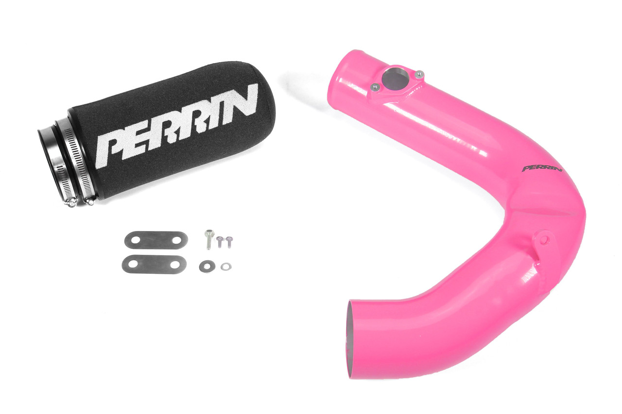 PERRIN 2022-2023 BRZ & GR86 Cold Air Intake