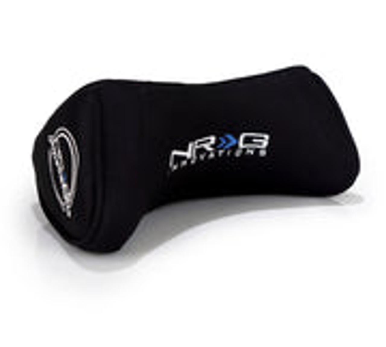 NRG Memory Foam Neck Pillow For Any Seats