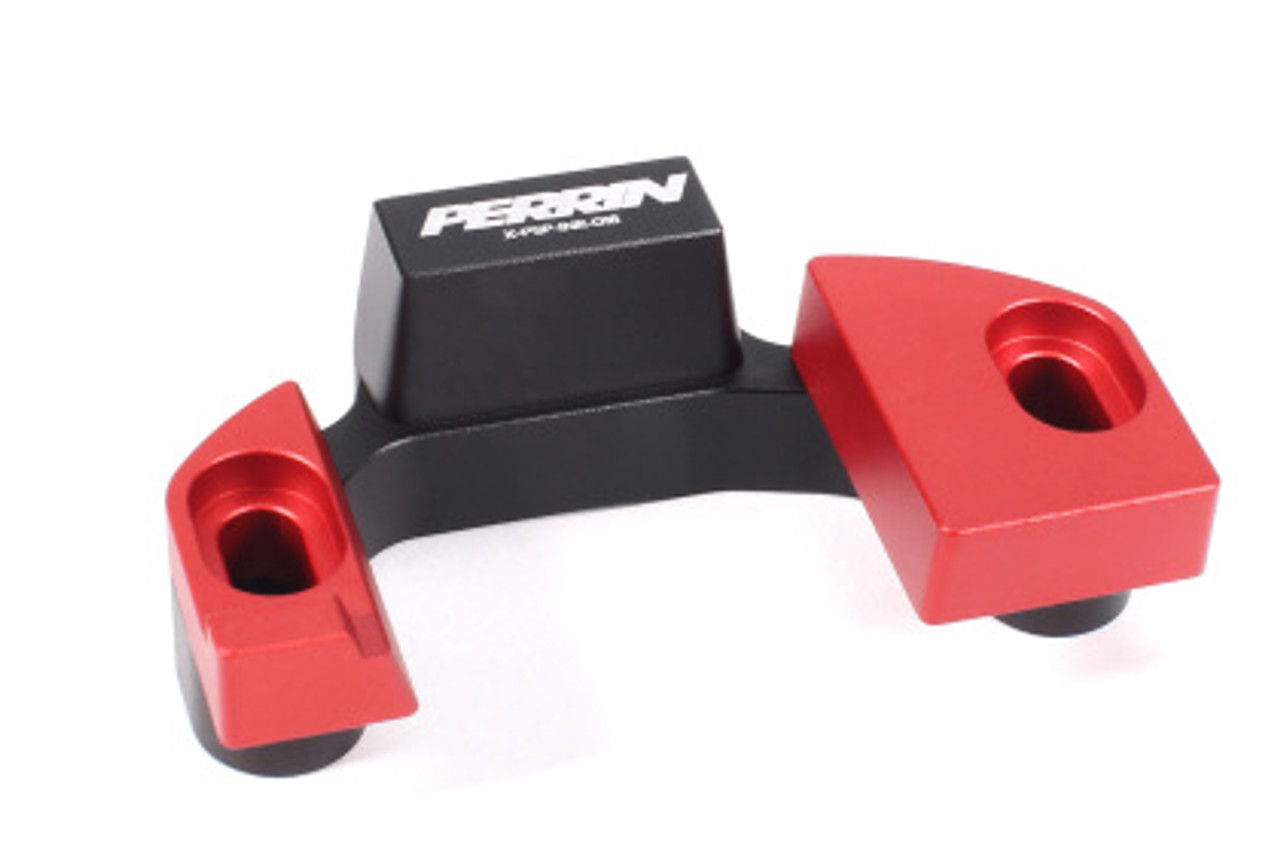 PERRIN SUPER SHIFTER STOP FOR WRX