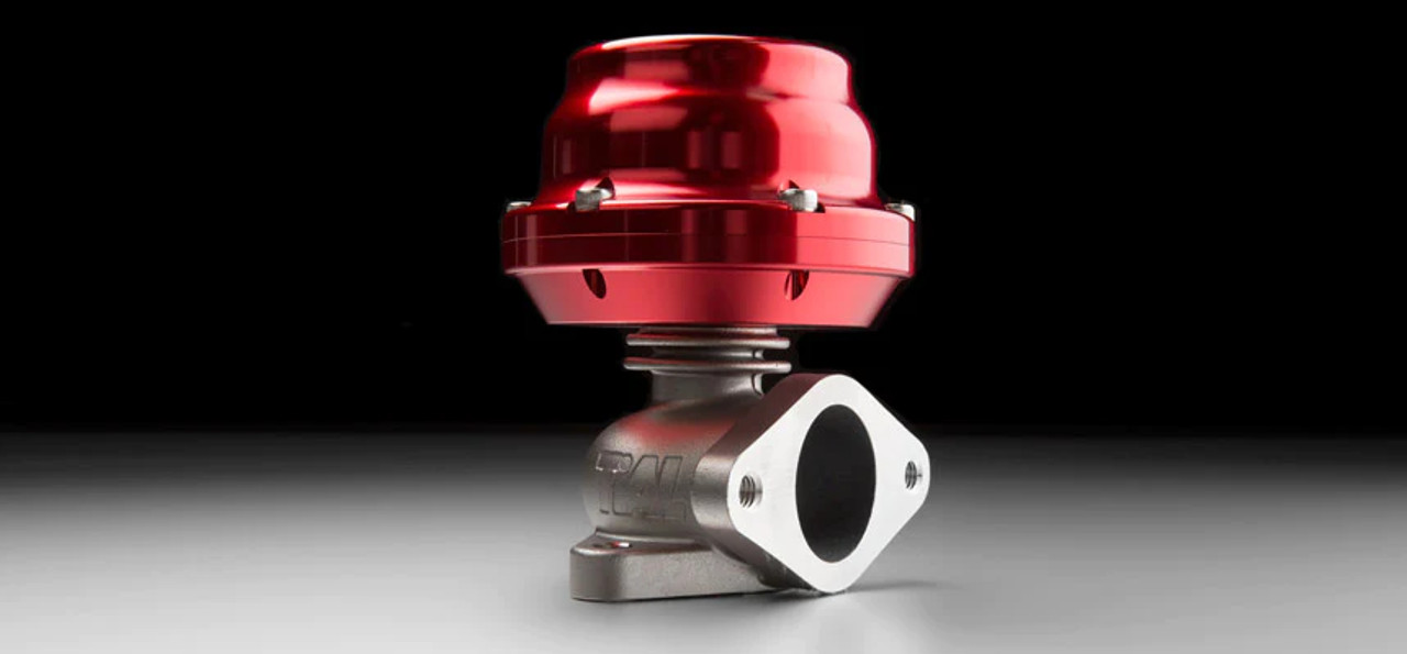 TiALSport F38 Wastegate