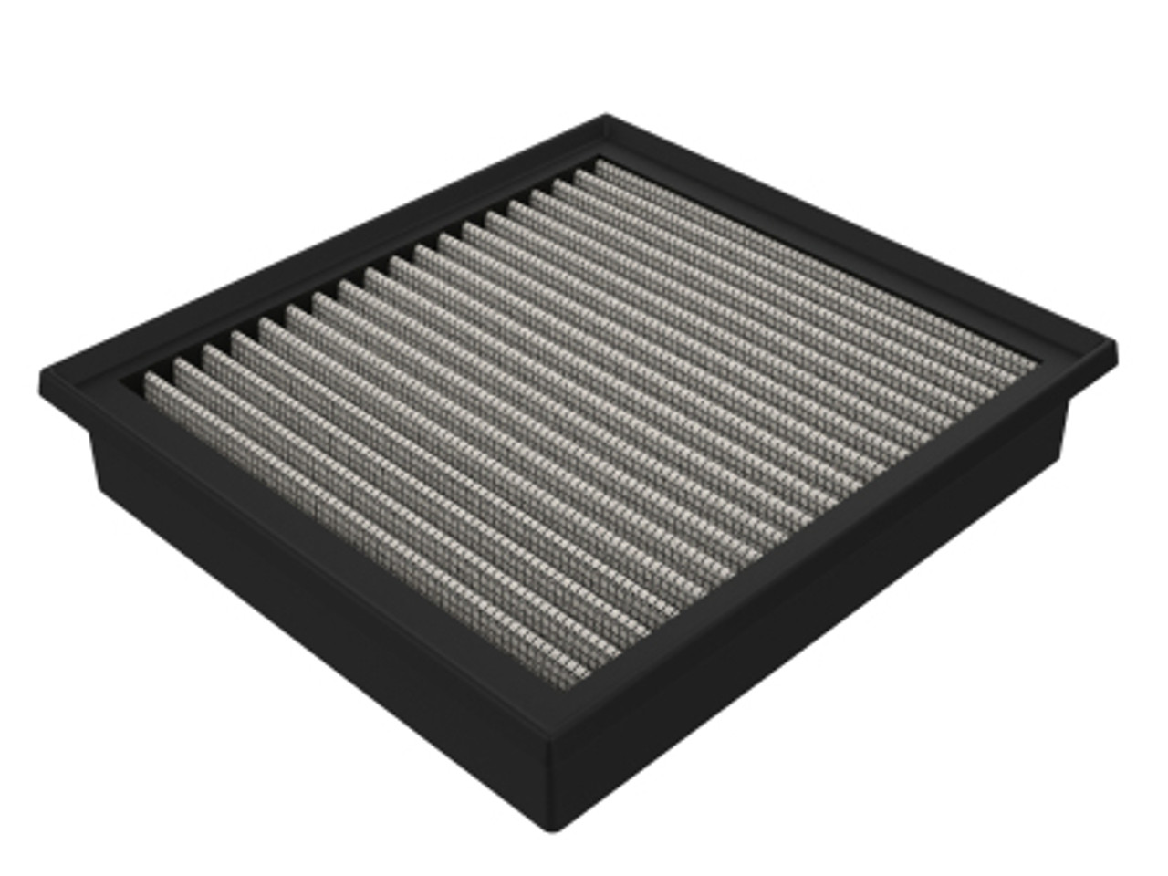 Magnum FLOW OE Replacement Air Filter w/ Pro DRY S Media