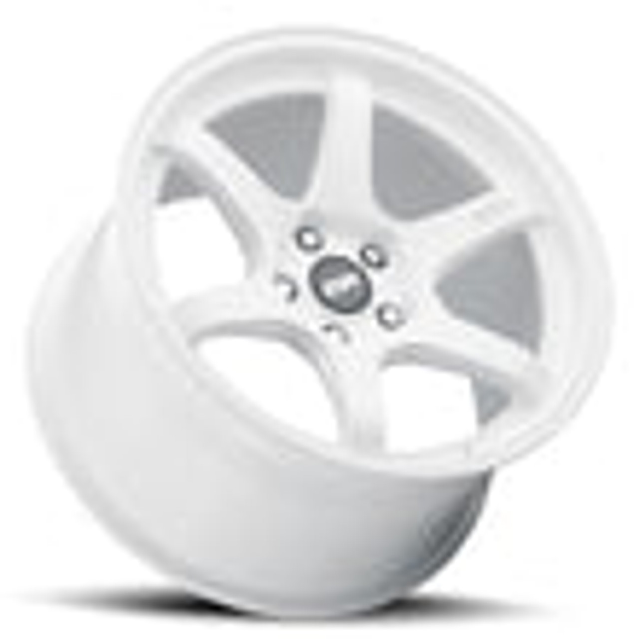 AP6 GLOSS WHITE