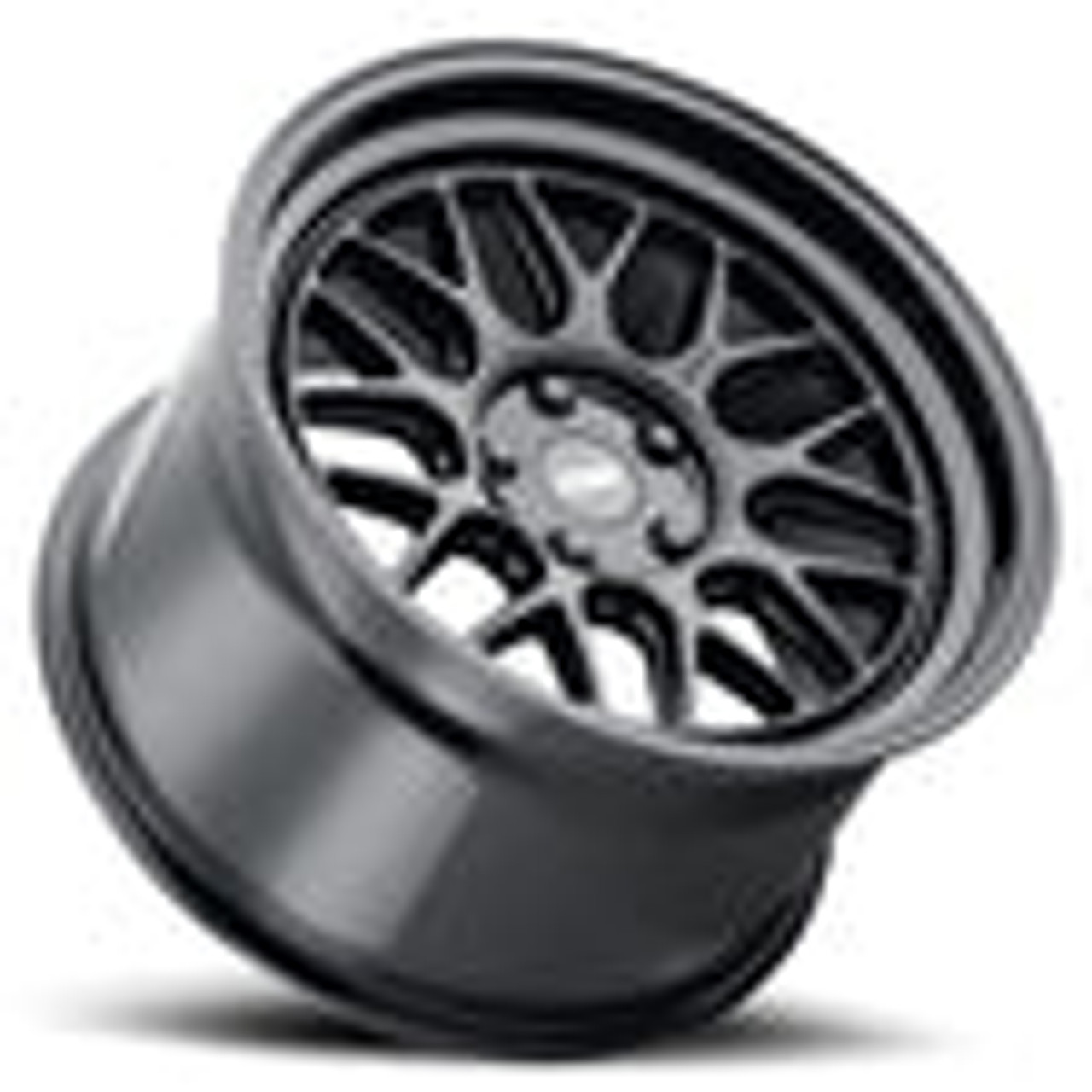 ESR CR1 18 X 9.5 - GLOSS BLACK