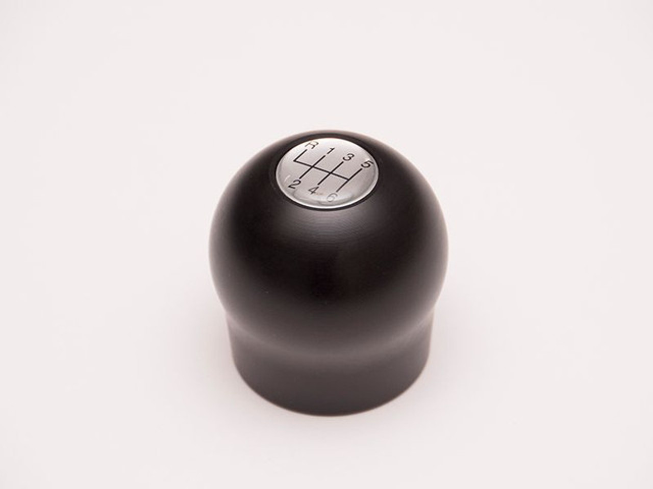 Cusco Sport Shift Knob for the GR Corolla 2023+