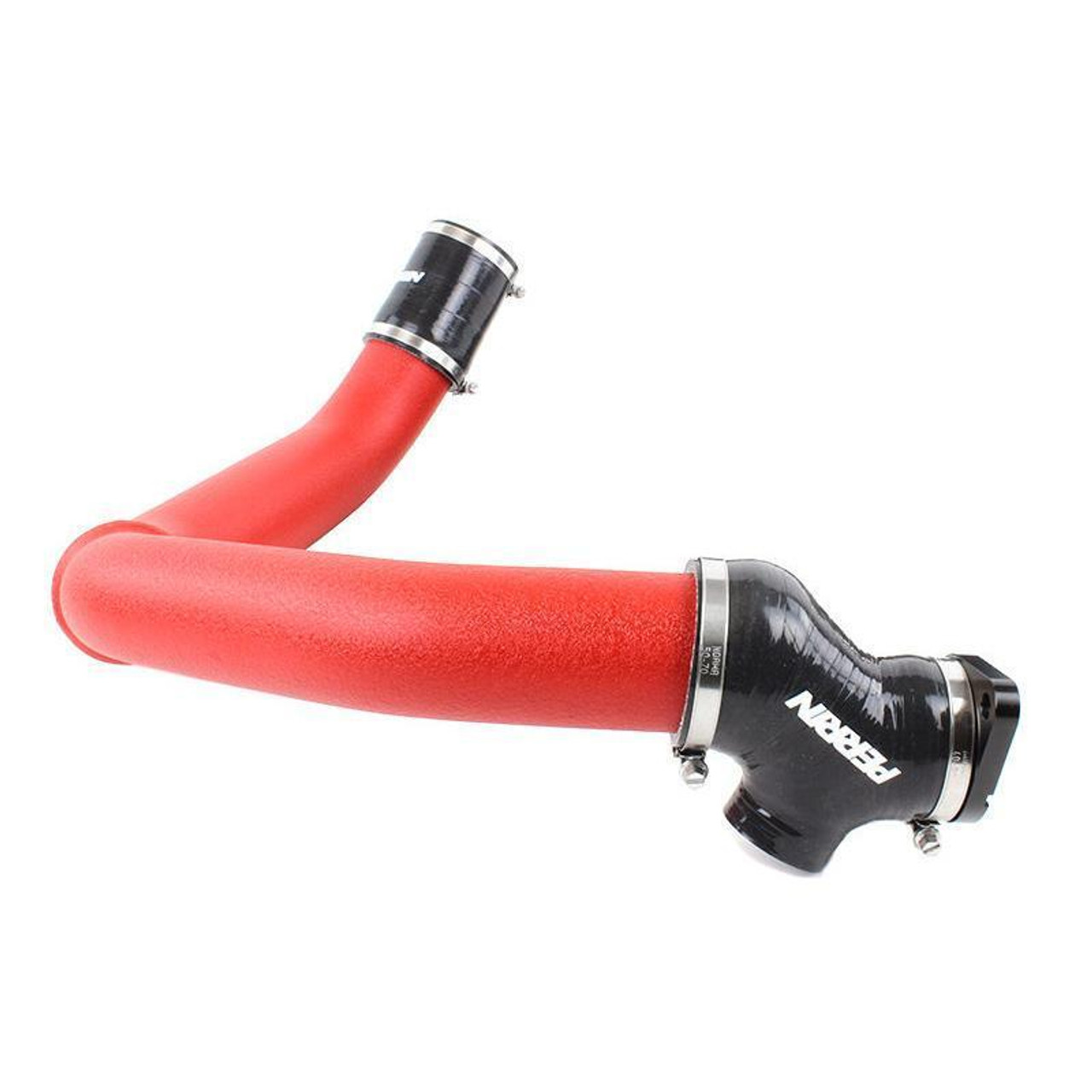 CHARGE PIPE FOR 2015-2022 WRX