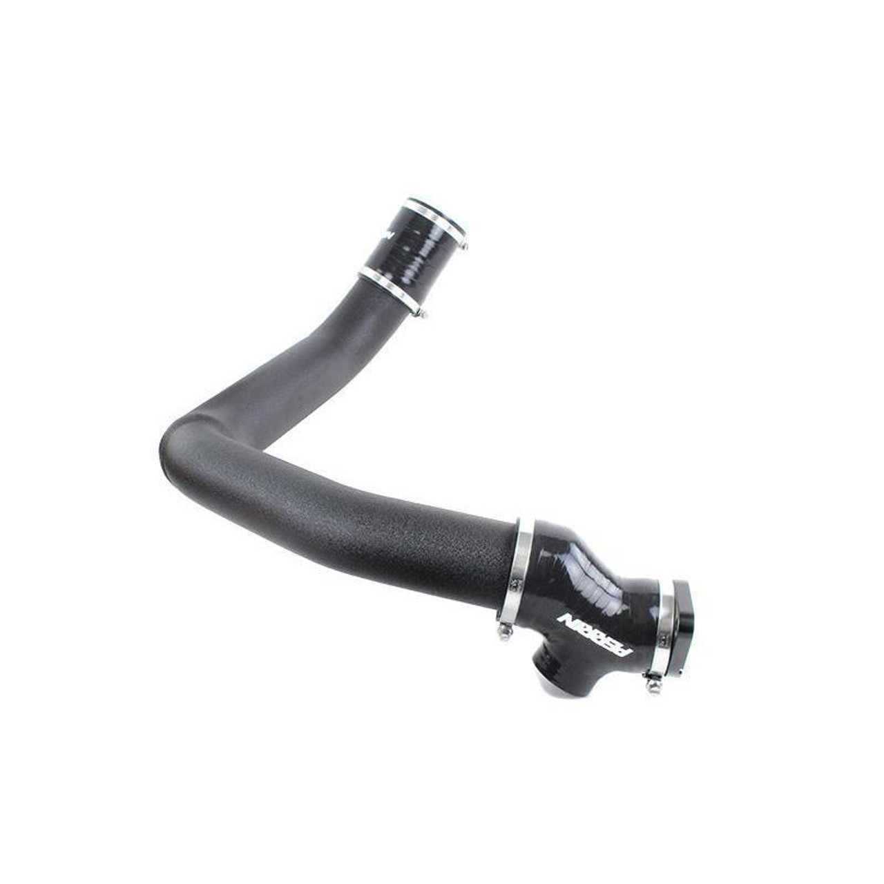 CHARGE PIPE FOR 2015-2022 WRX