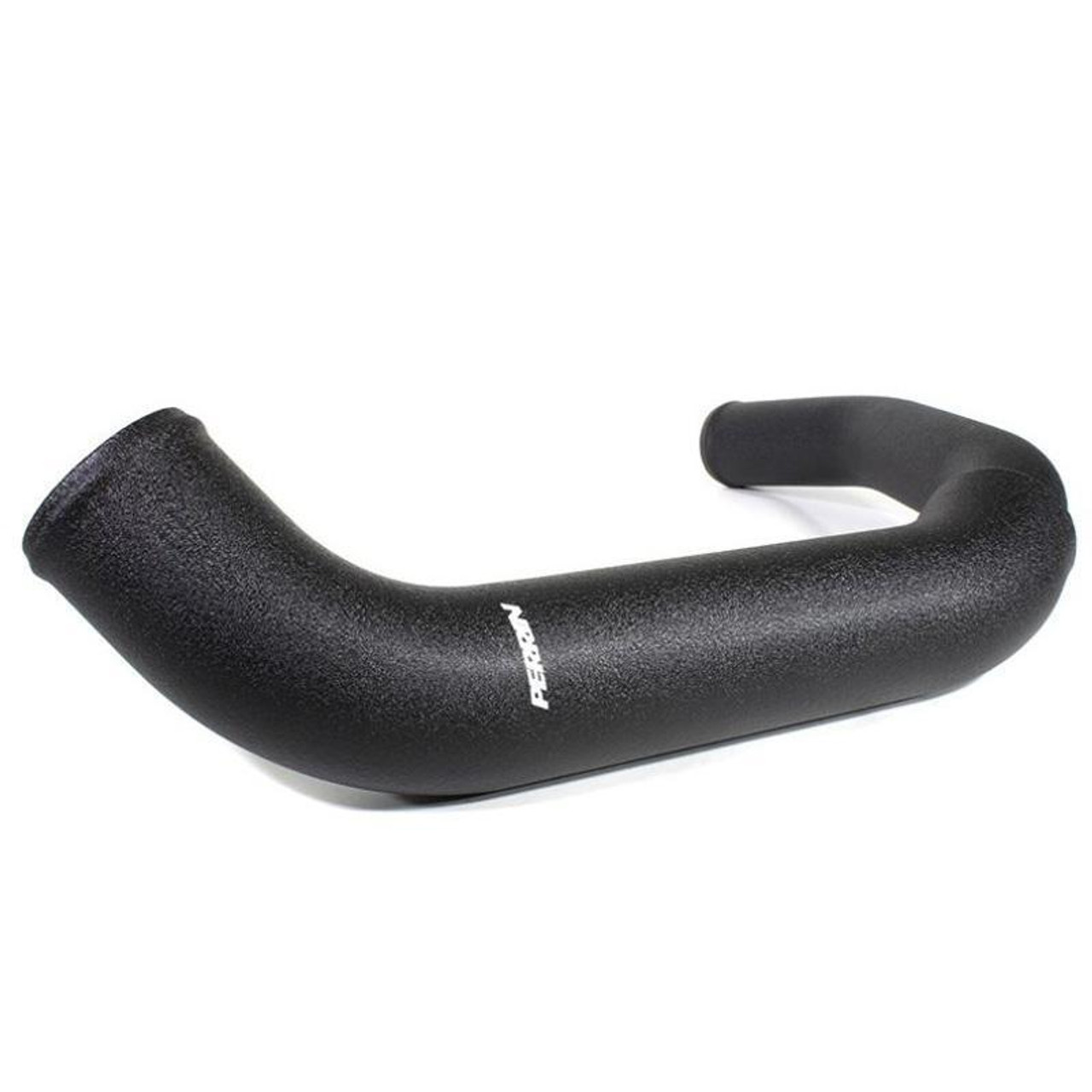 CHARGE PIPE FOR 2015-2022 WRX