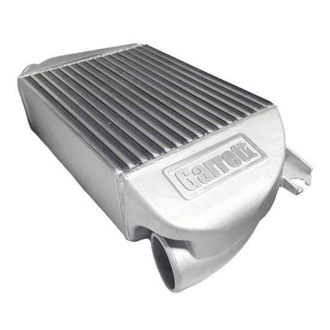 Garrett 2015+ Subaru WRX FA20F 2.0L Air / Air Intercooler - 530HP