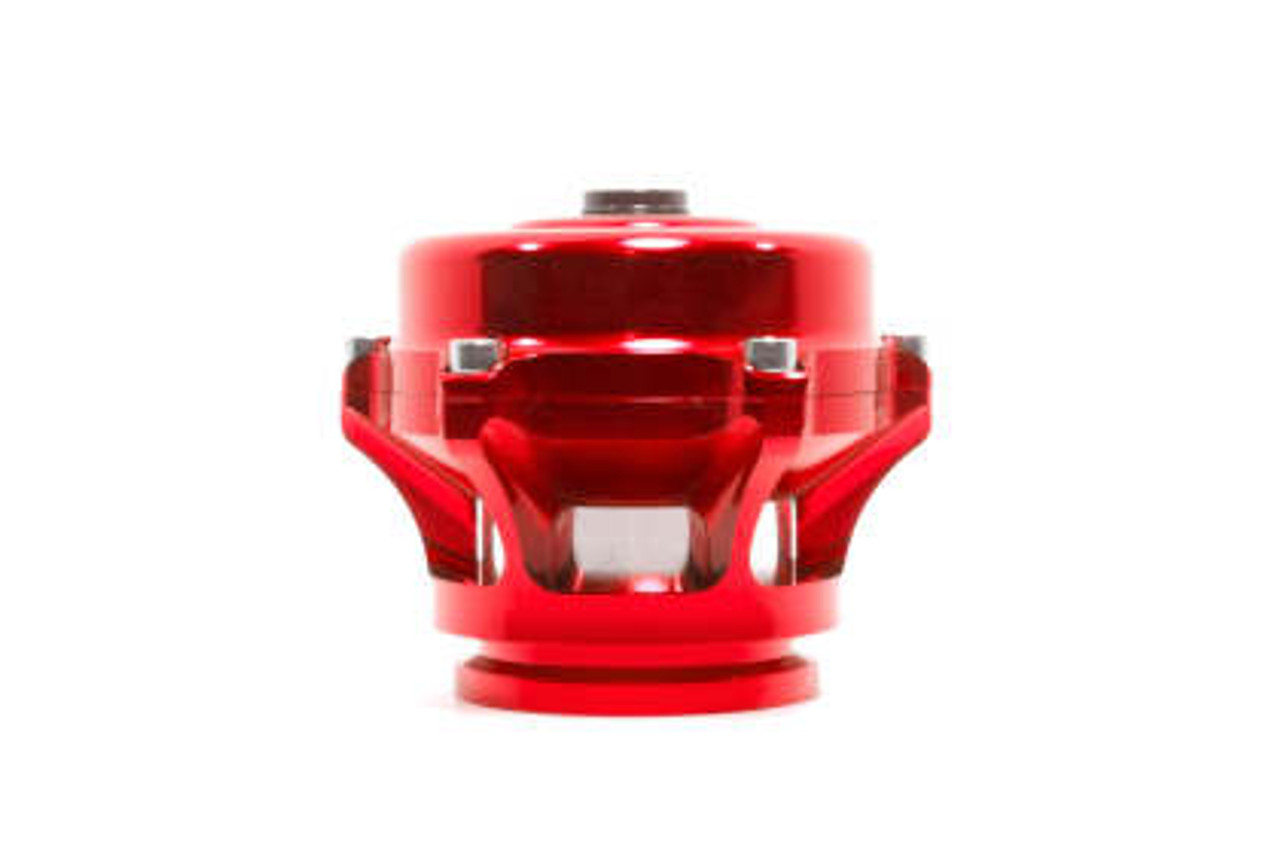 TiALSport Q BOV 11 PSI Spring - Red