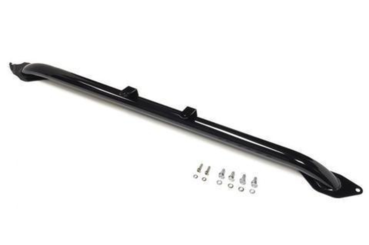 STM EVO VIII/IX Front BUMPER SUPPORT BAR | 2003-2006 EVO 8/9