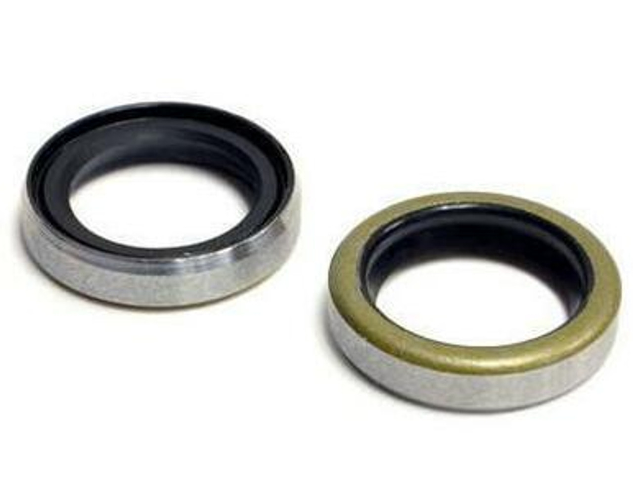 STM High Pressure Throttle Body Shaft Seals | Multiple Fitments