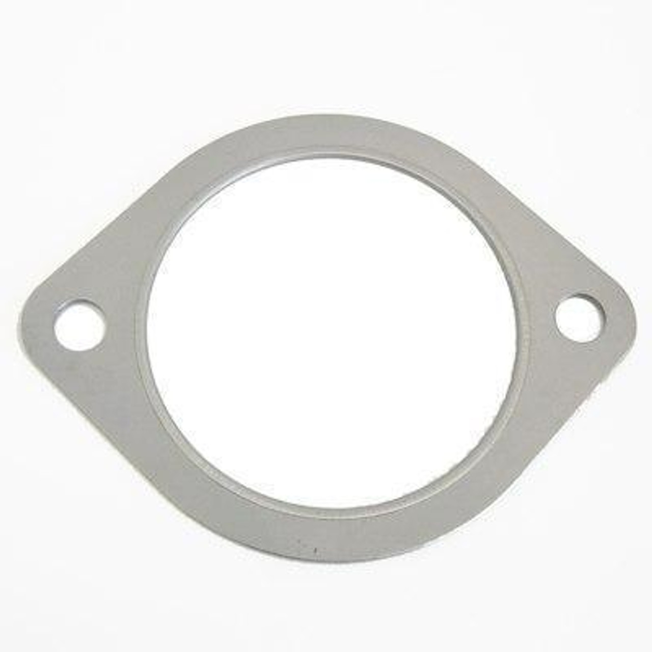 GrimmSpeed Manifold-to-Up Pipe Exhaust Gasket Multiple Subaru Fitments