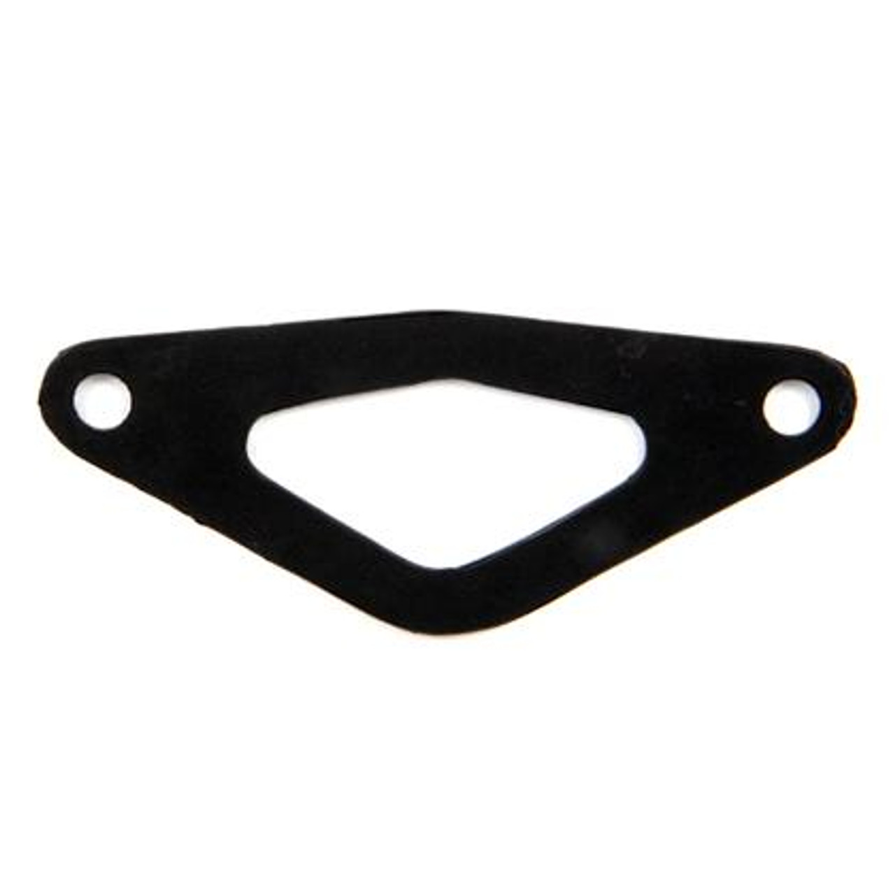 GrimmSpeed 02-07 Subaru WRX/04-14 STI Top Mount Intercooler Blow-Off Valve Gasket