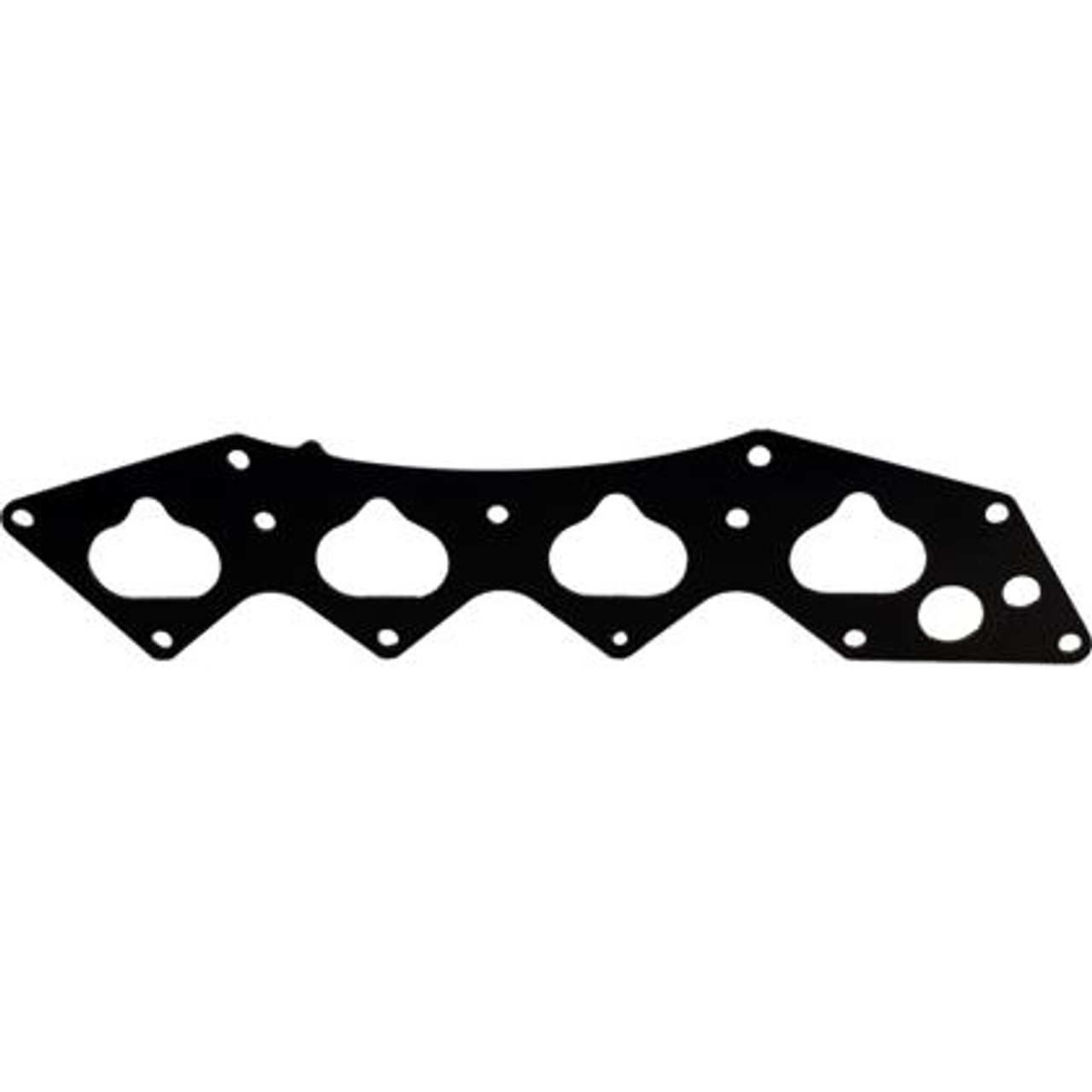 Thermal Shield Intake Manifold Gasket