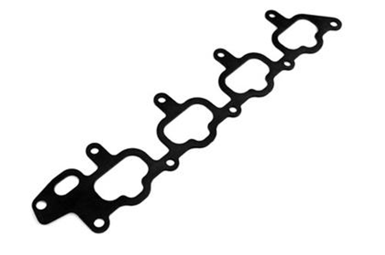 Thermal Shield Intake Manifold Gasket