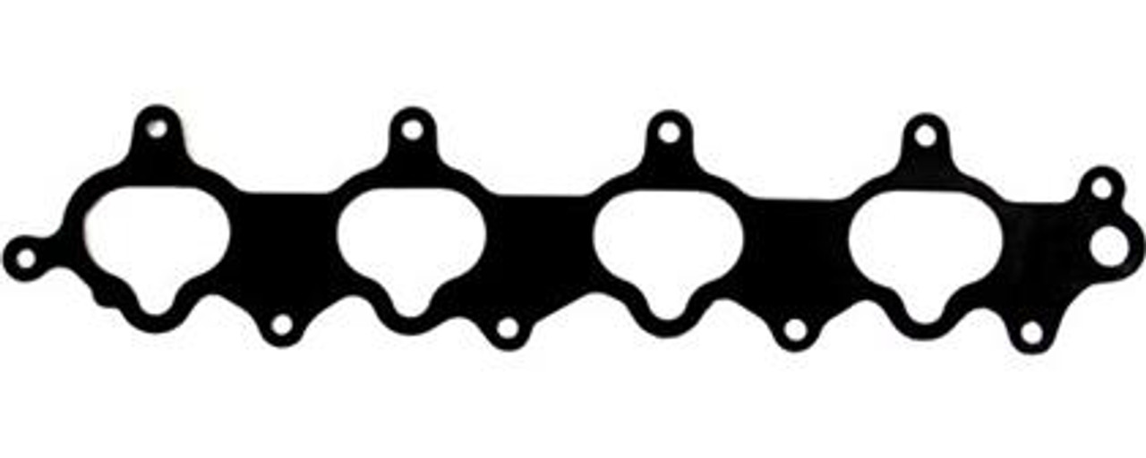 Thermal Shield Intake Manifold Gasket