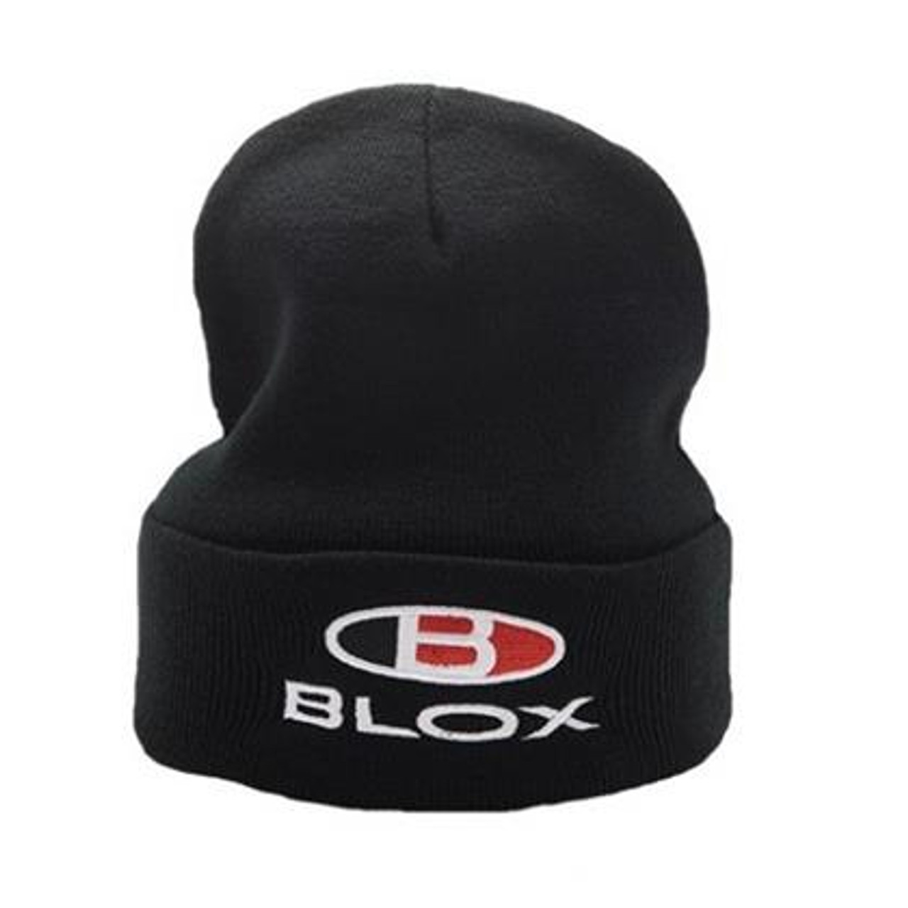 BLOX Classic Beanie