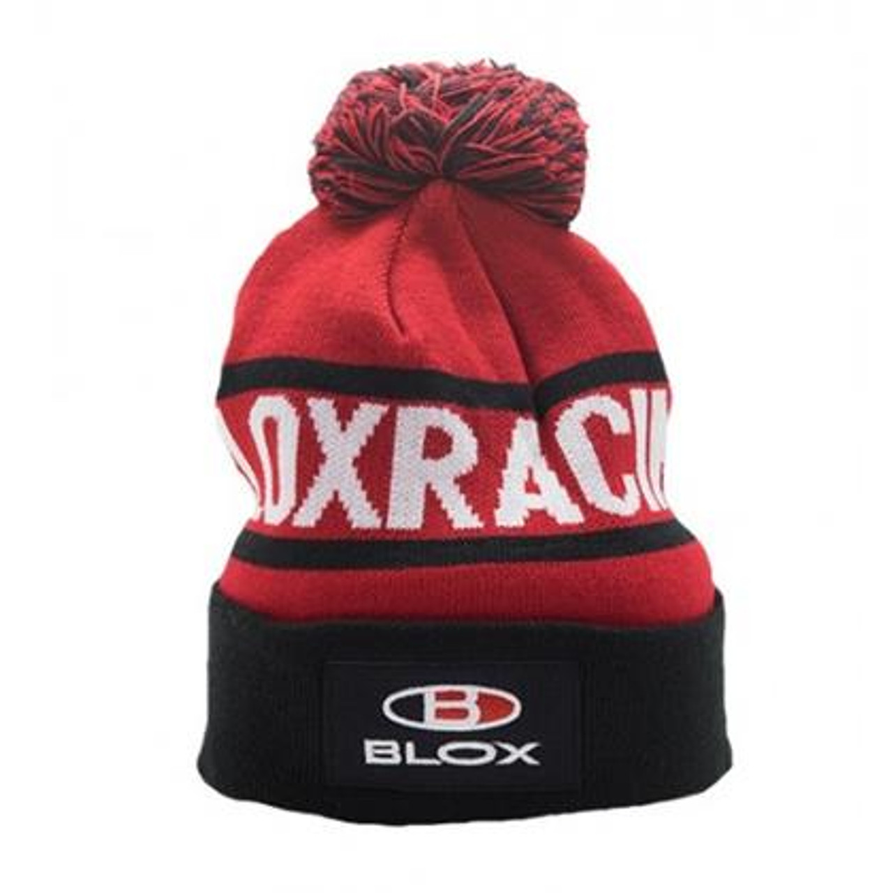 BLOX Custom Beanie