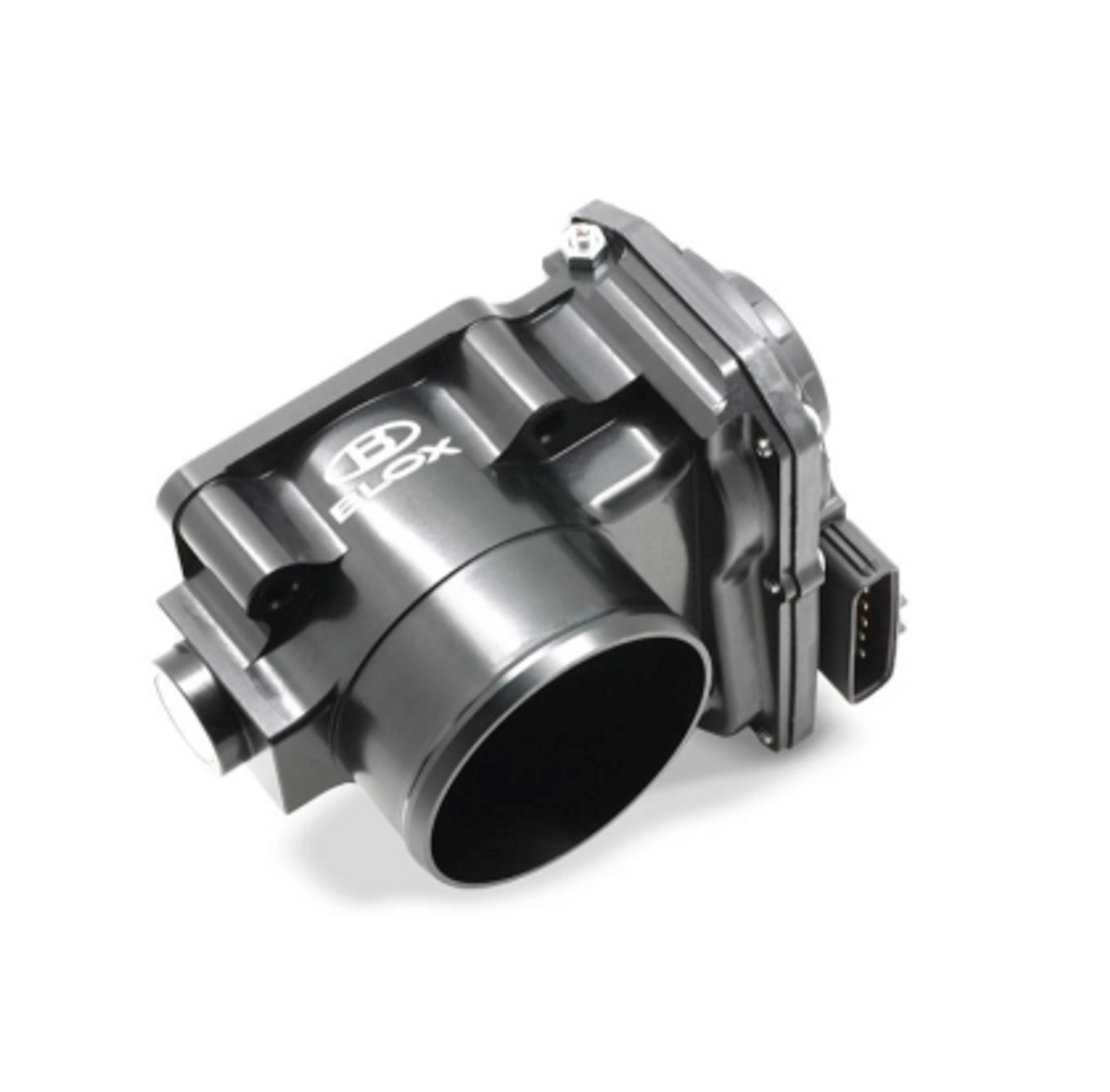 BLOX Racing Honda Civic 1.5T 56mm/58mm DBW Throttle Body